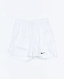 m-dri-fit-victory-shorts-7-1