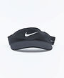 u-adv-ace-tennis-visor-1