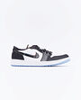 air-jordan-1-low-g-14