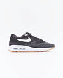 m-air-max-1-86-og-golf-1