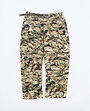 m-acg-smith-summit-water-repellent-uv-cargo-pants