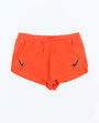 m-aeroswift-dri-fit-adv-2-brief-lined-running-shorts