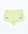 m-aeroswift-dri-fit-adv-2-brief-lined-running-shorts-1