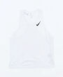 m-aeroswift-dri-fit-adv-running-singlet