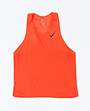 m-aeroswift-dri-fit-adv-running-singlet-2