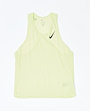 m-aeroswift-dri-fit-adv-running-singlet-1
