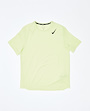 m-aeroswift-dri-fit-adv-short-sleeve-running-top-2