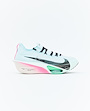 m-air-zoom-alphafly-next-3-6