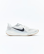 m-air-zoom-pegasus-41-9