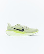 m-air-zoom-pegasus-41-8