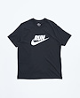 m-dri-fit-running-t-shirt-1