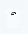 m-dri-fit-running-t-shirt-2