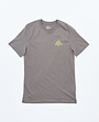 m-dri-fit-t-shirt-cave-stone