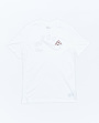 m-dri-fit-t-shirt