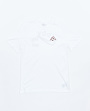m-dri-fit-t-shirt-white