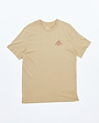 m-dri-fit-t-shirt-parachute-beige