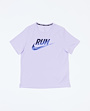m-miler-run-energy-dri-fit-running-top