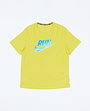 m-miler-run-energy-dri-fit-running-top-1
