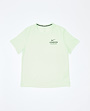 m-miler-running-t-shirt-1