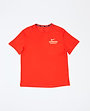 m-miler-running-t-shirt
