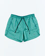 m-stride-5-brief-lined-running-shorts-1