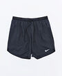 m-stride-dri-fit-7-running-shorts-2