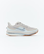 m-pegasus-premium-1
