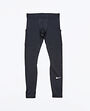 m-pro-warm-tights