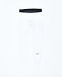 m-pro-warm-tights-1