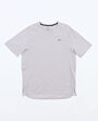 m-solar-chase-dri-fit-adv-short-sleeve-running-top