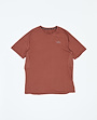 m-solar-chase-dri-fit-adv-short-sleeve-running-top-1