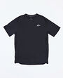 m-solar-chase-short-sleeve-running-top