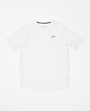 m-solar-chase-short-sleeve-running-top-1