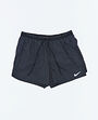 m-stride-5-brief-lined-running-shorts