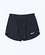 m-stride-dri-fit-5-brief-lined-running-shorts-7