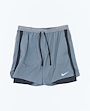 m-stride-dri-fit-5-hybrid-running-shorts