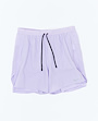 m-stride-dri-fit-5-hybrid-running-shorts-1