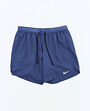 m-stride-dri-fit-7-2-in-1-running-shorts