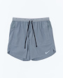 m-stride-dri-fit-7-2-in-1-running-shorts-1