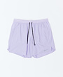 m-stride-dri-fit-7-2-in-1-running-shorts-2