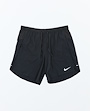 m-stride-dri-fit-7-brief-lined-running-shorts-4