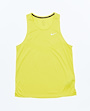 m-stride-dri-fit-adv-running-tank-top-4