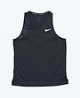 m-stride-dri-fit-adv-running-tank-top-2