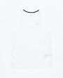 m-stride-dri-fit-adv-running-tank-top-5