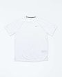 m-stride-dri-fit-adv-short-sleeve-running-top-1