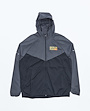 m-stride-repel-running-jacket-2