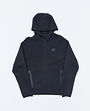 m-tech-fleece-windrunner-full-zip-hoodie