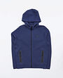 m-tech-fleece-windrunner-full-zip-hoodie-2