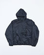 m-tech-woven-n24-packable-jacket