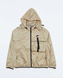 m-tech-woven-n24-packable-lined-jacket